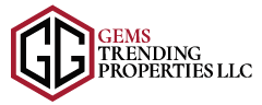 Gems Trending Properties Logo