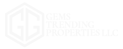 gems trending properties